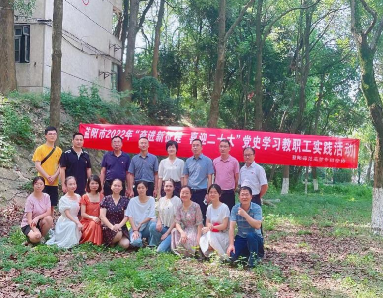 1658998150546233.png 图片1.png