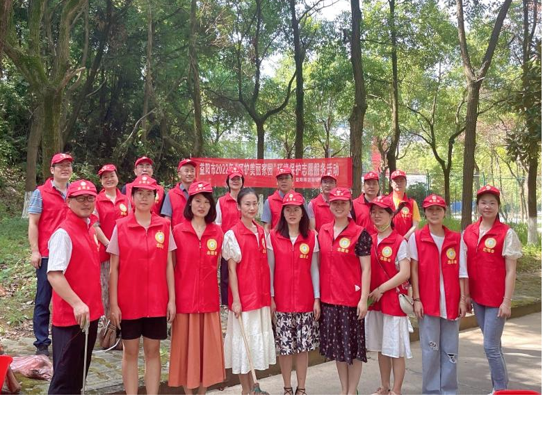 1658998204196065.png 图片4.png