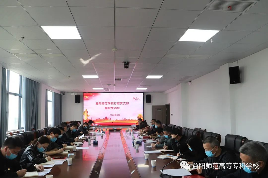 1650334088542241.png 图片1.png