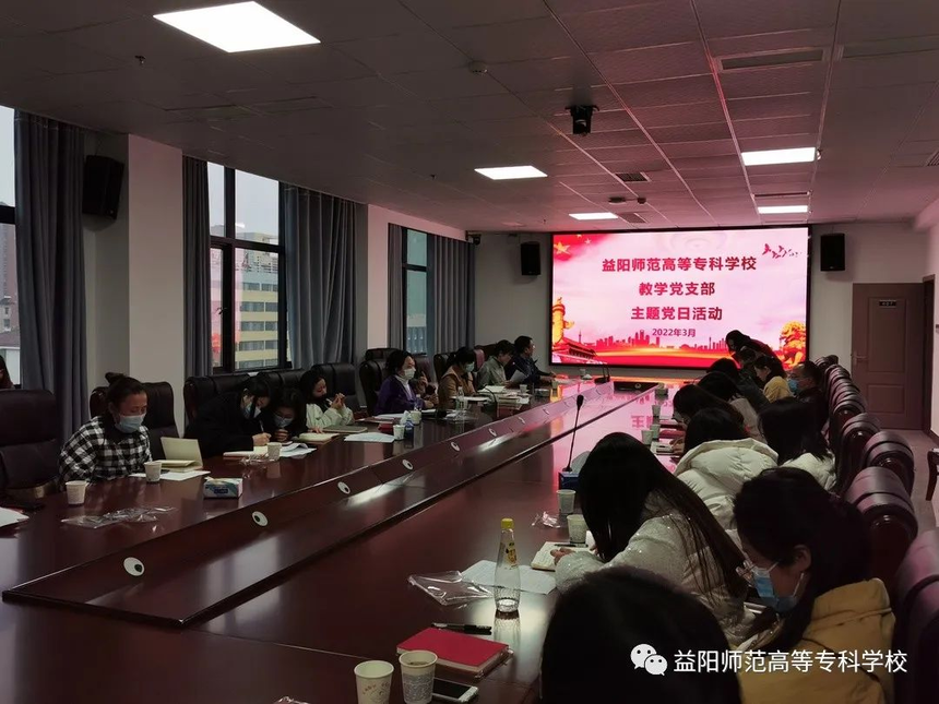 1650334960907402.png 图片4.png