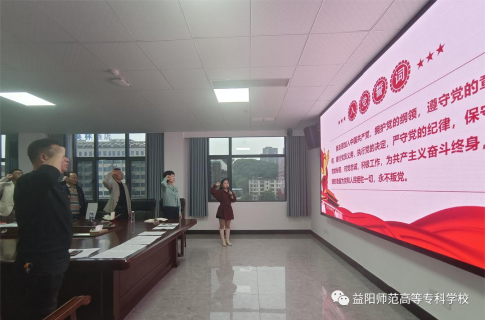 1668997677150430.png image.png