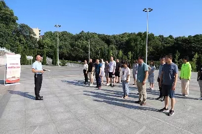 1658999892857921.jpg 微信图片_20220728171719.jpg