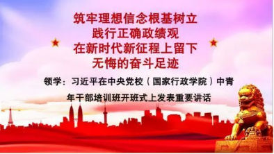 1652064354904534.png image.png