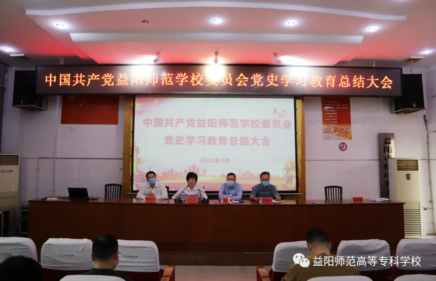 1650333965148951.png 图片3.png
