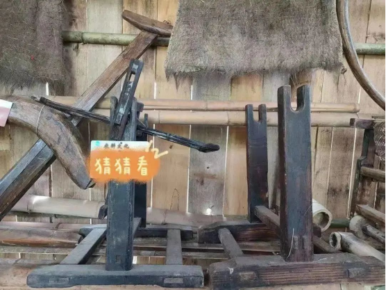 1703236022967076.png image.png