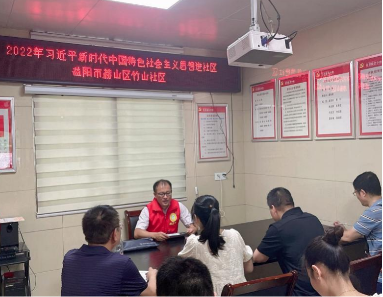 1658998171834032.png 图片2.png